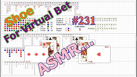 bet 231 game - 23bet download